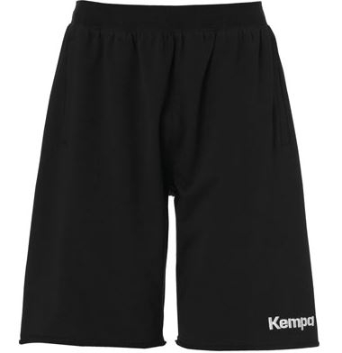 Kempa - CORE 2.0, Shorts