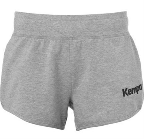 Kempa - CORE 2.0, Damen Shorts