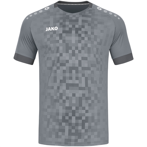 Jako - Pixel KA, Trikot