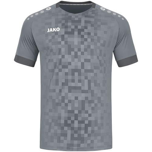 Jako - Pixel KA, Trikot