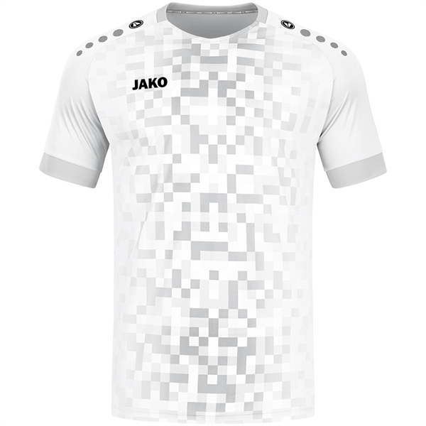 Jako - Pixel KA, Trikot