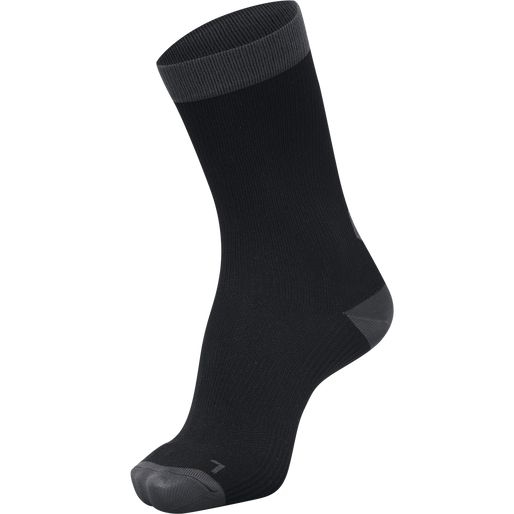Hummel - Element Indoor, Sportsocken