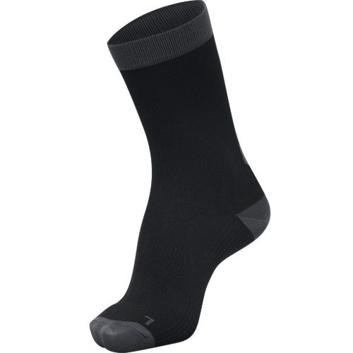 Hummel - Element Indoor, Sportsocken