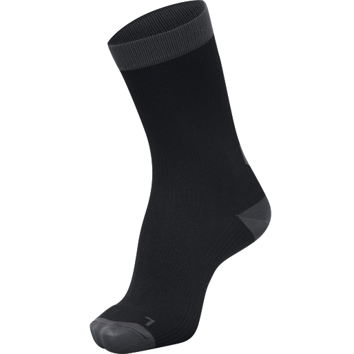 Hummel - Element Indoor, Sportsocken