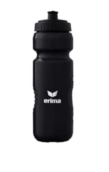 Erima Bottle Team - Erima Trinkflasche 0,8L