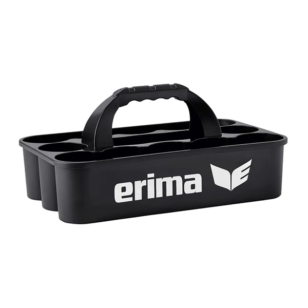 Erima Bottle Carrier - Erima Trinkflaschehalter