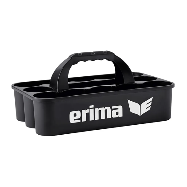 Erima Bottle Carrier - Erima Trinkflaschehalter