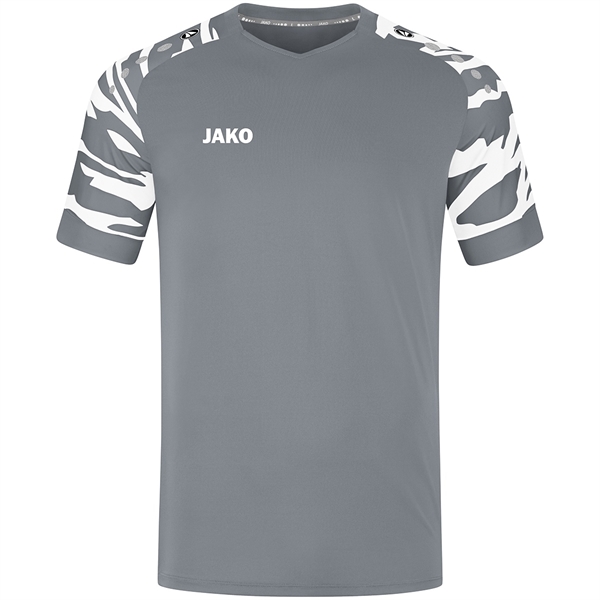 Jako - Wild KA, Trikot