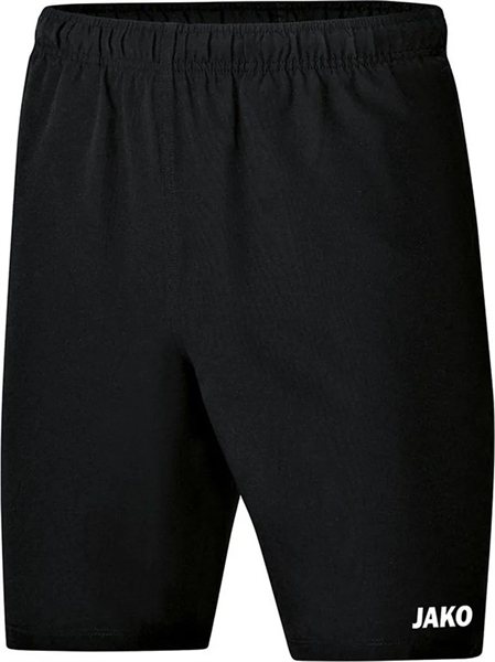 JAKO - Short Classico, Hose
