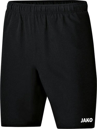 Jako - Short Classico, Hose
