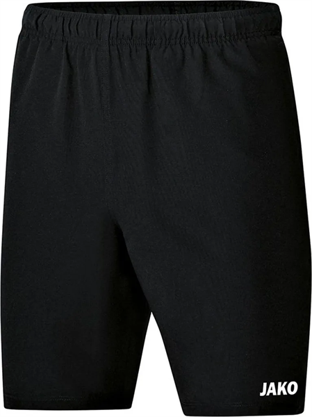 Jako - Short Classico, Hose