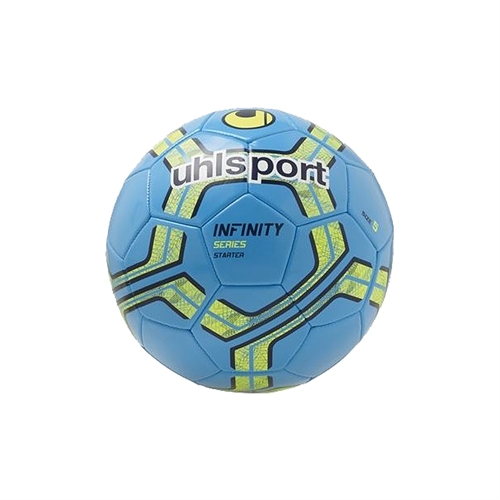 Uhlsport - Infinity Starter, Fuball