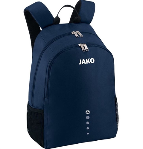 Jako - Classico, Rucksack