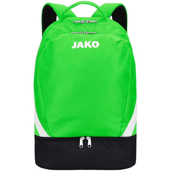 Jako - Iconic, Rucksack