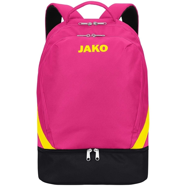 Jako - Iconic, Rucksack
