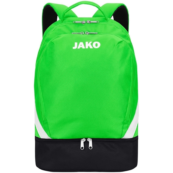 Jako - Iconic, Rucksack