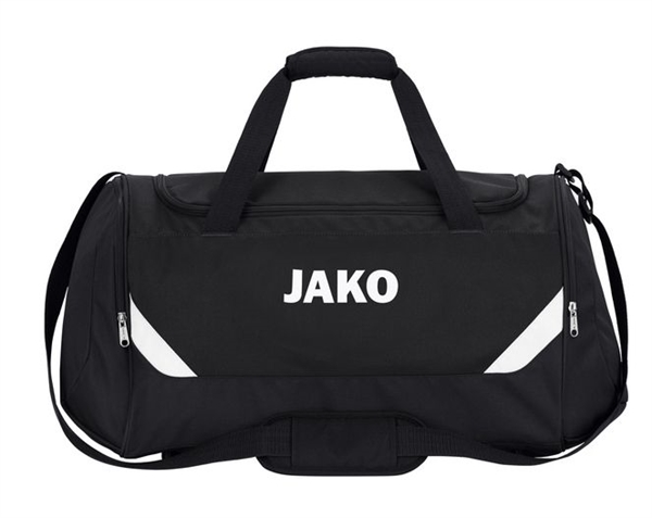 JAKO - Sporttasche Iconic, Tasche