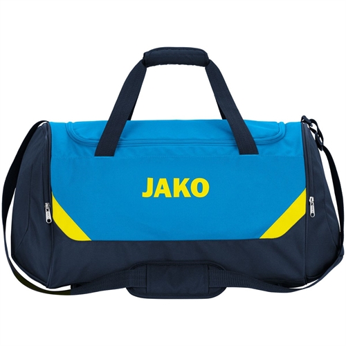 JAKO - Sporttasche Iconic, Tasche