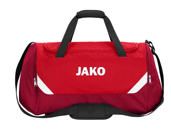 JAKO - Sporttasche Iconic, Tasche