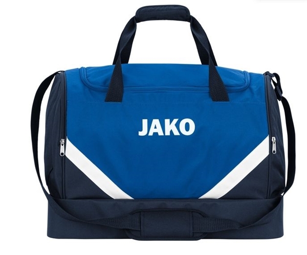 JAKO - Sporttasche Iconic, Tasche