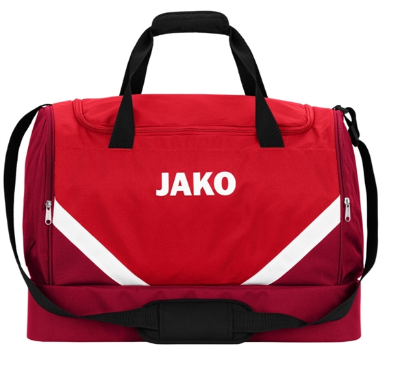 JAKO - Sporttasche Iconic, Tasche