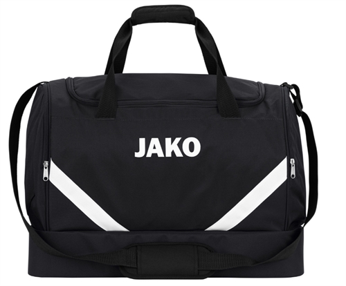 JAKO - Sporttasche Iconic, Tasche