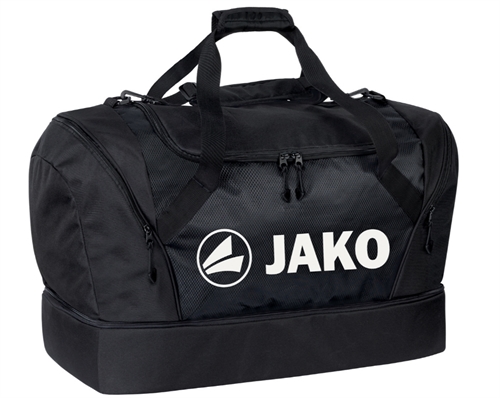 Jako - Sporttasche
