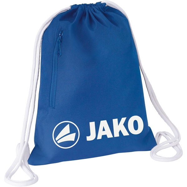Jako - Gymsack, Turnbeutel