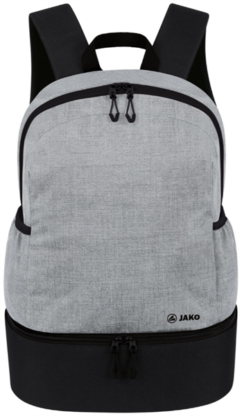 JAKO - Rucksack Challange, Backpack