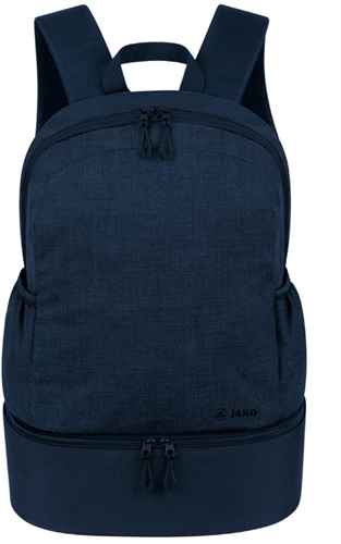 JAKO - Rucksack Challange, Backpack