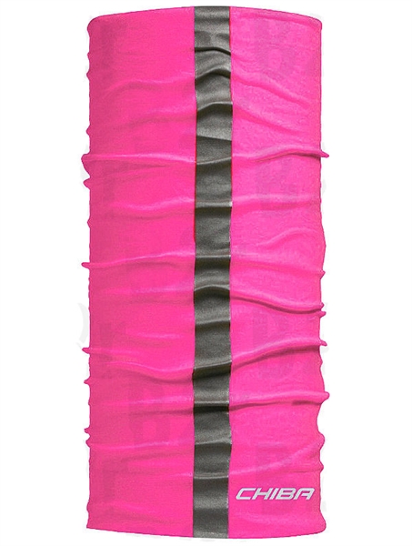 Chiba Multifunktionstuch
