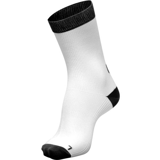 Hummel - Element Indoor, Sportsocken