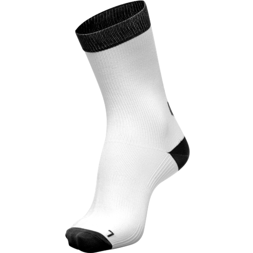 Hummel - Element Indoor, Sportsocken
