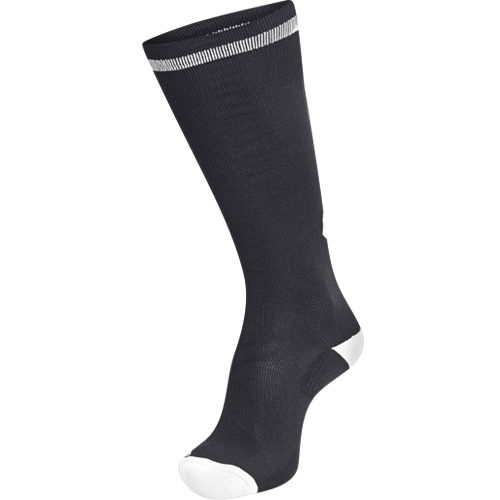 Hummel - Elite Indoor, Socken High