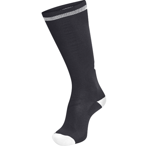 Hummel - Elite Indoor, Socken High