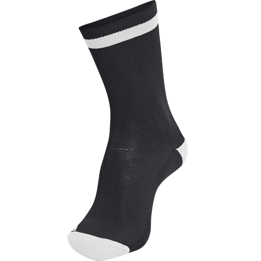 Hummel - Elite Indoor, Socken Low