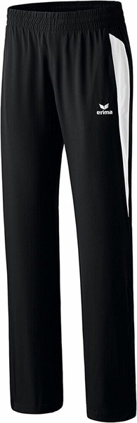 Erima - Premium One, Damen Pr�sentationshose