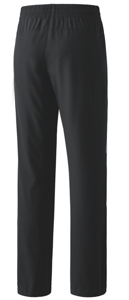 Erima - Premium One Damen Pr�sentationshose