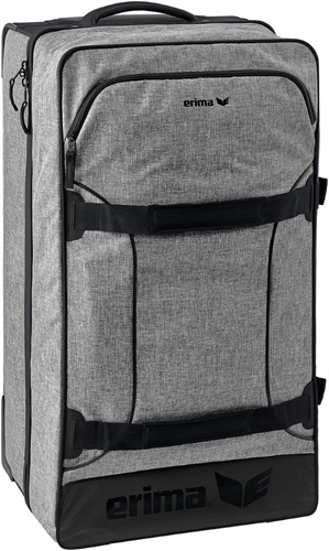 Erima Travel Trolley  40l