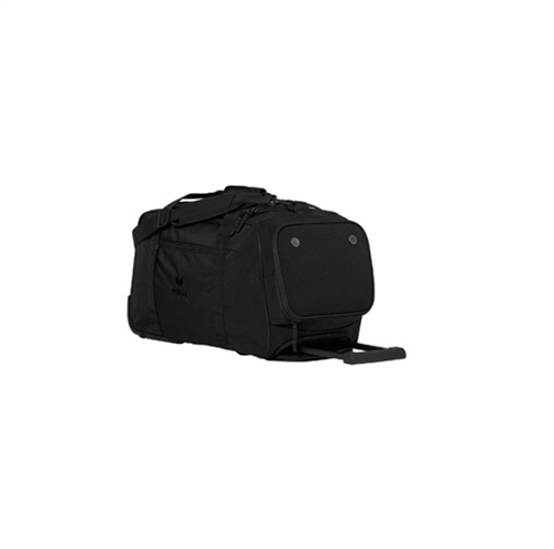 Erima - TRAVEL LINE Trolleybag