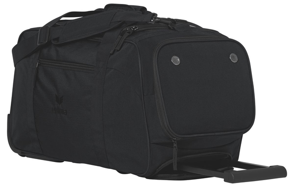 Erima - TRAVEL LINE Trolleybag