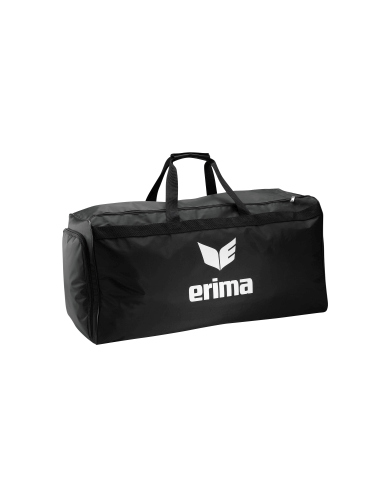 ERIMA - Trikot Mannschafts-Tasche, Trikottasche
