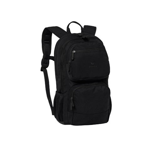 ERIMA - TRAVEL LINE Laptop Backpack