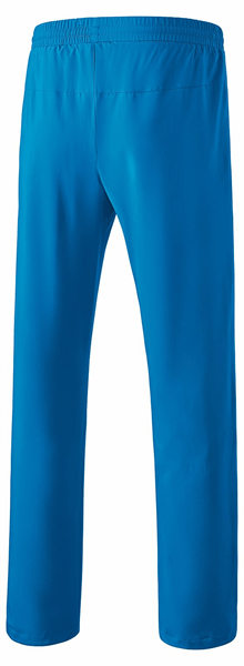 Erima - Masters Pr�sentationshose