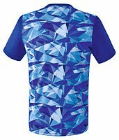 Erima - Masters T-Shirt