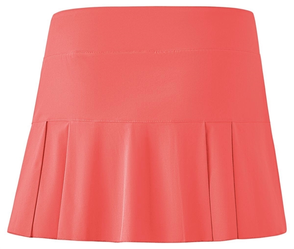 Erima Masters, Damenrock