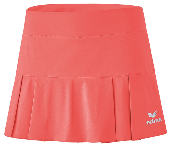 Erima Masters, Damenrock