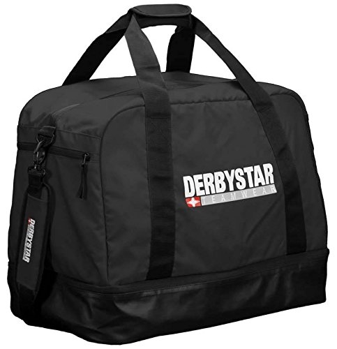 Derbystar Hyper Pro Sporttasche, 78 Liter