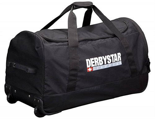 Derbystar Hyper Teamtasche, 93 Liter