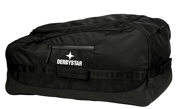 Derbystar - Teamtasche v25, 75L